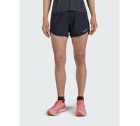 Rossignol Sapa Shorts Black M Woman