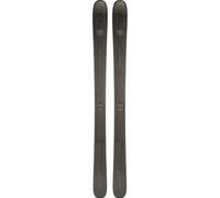 ROSSIGNOL SENDER 104 TI (Open) skis