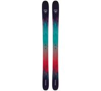 Rossignol - Sender 110 - 191 - Ski