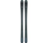 ROSSIGNOL SENDER 94 TI OPEN skis