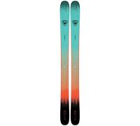 Rossignol - Sender Free 110 - 168 - Ski