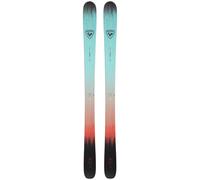 Rossignol - Sender Free Pro - 176 - Ski