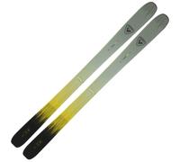 ROSSIGNOL Sender Soul 102 - Men - Green - size 172- model 2025 172