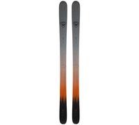 Rossignol - Sender Soul 92 - 166 - Ski