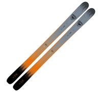 Rossignol - Sender Soul 92 - 184 - Ski