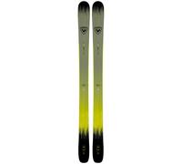 Rossignol - Sender Soul Pro - 160 - Ski