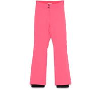 Rossignol shell ski pants - Pink XS-S-M-L-XL-XXL