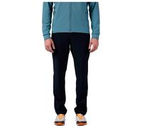 Rossignol - Sidelhorn Black - S - Hiking pants