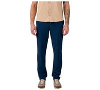 Rossignol - Sidelhorn Dark Navy - S - Hiking pants