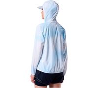 Rossignol Sidelhorn Pkb Jacket
