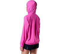 Rossignol Sidelhorn Pkb Jacket