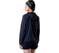Rossignol Sidelhorn Pkb Jacket