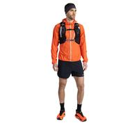 Rossignol Sidelhorn Pkb Jacket