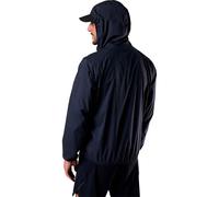 Rossignol Sidelhorn Pkb Jacket