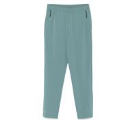 Rossignol Sidelhorn track pants - Blue S