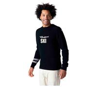 Rossignol - Signature Rossignol Knit Black - XXL - Sweater