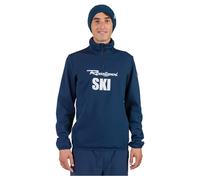 Rossignol Signature Ski Half Zip Fleece