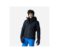 Rossignol Siz Jkt Jacket Black