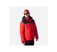 Rossignol Siz Jkt Jacket Red