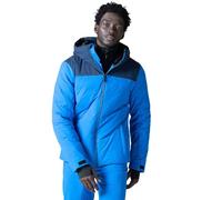 ROSSIGNOL Siz Jkt - Men - Blue - size S- model 2024 S