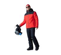 Rossignol - Siz Men's Ski Jacket, Waterproof and Breathable