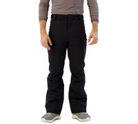 Rossignol Siz Pants Black M Man