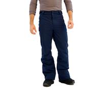 Rossignol Siz Pants Blue S Men