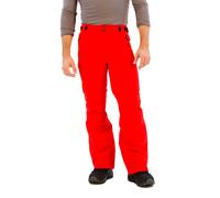 Rossignol Siz Pants Red 3XL Men