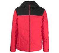 Rossignol Siz ski jacket - Red XXL