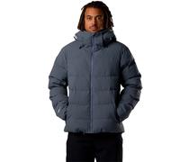 Rossignol Sizle Insulated Jacket