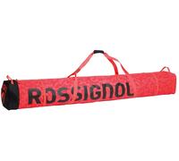 Rossignol Hero Ski Bag 2/3p Adju 190/220 Bag
