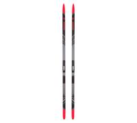 Rossignol - Ski/bindings set - X Ium Skt Prm+ S2 + Prem+ Sk 2024 for Men - Size 173 cm - Black Black 173 cm