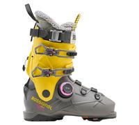 Rossignol - Ski boots - Alltrack 130 HV Boa GW for Men - Size 10 UK 10 UK