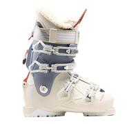 Rossignol - Ski boots - Alltrack 70 W for Women - Size 3,5 UK 3.5 UK