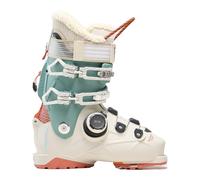 ROSSIGNOL Alltrack 80 W Boa Gw Beige/teal - Women - Beige - size 25/25.5- model 2026 25/25.5