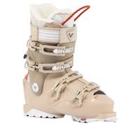 Rossignol - Ski boots - Alltrack 80 GW W for Women - Size 27 27