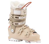 Rossignol - Ski boots - Alltrack 80 GW W for Women - Size 8 UK 8 UK