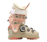 Rossignol - Ski boots - Alltrack 90 Boa W GW for Women - Size 23 23