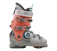 Rossignol - Ski boots - Alltrack 90 HV Boa GW for Men - Size 7 UK 7 UK