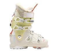 Rossignol - Ski boots - Alltrack Pro 80 W GW for Women - Size 7 UK 7 UK