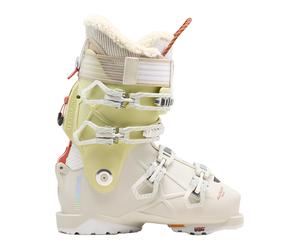 Rossignol - Ski boots - Alltrack Pro 80 W GW for Women - Size 8 UK 8 UK