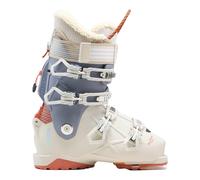 Rossignol Alltrack Pro 90 W Gw Woman Alpine Ski Boots Beige 24.0-24.5 Women