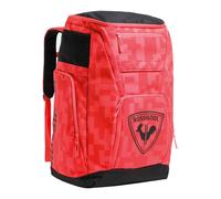 Rossignol - Ski boot bags - Hero Athletes Bag - Red Red