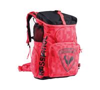 Rossignol - Ski boots backpack - Hero Boot Pro - Red Red one size