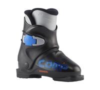 Rossignol - Ski boots - Comp J1 Black - Kid Size 15.5 Black 15.5
