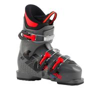 Rossignol - Ski boots - Hero J3 Meteor Grey - Kid Size 20.5 Grey 20.5