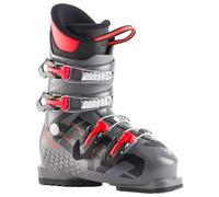 Rossignol - Hero J4 Meteor Grey - 24.5 - Ski boots