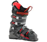 Rossignol - Ski boots - Hero Jr 65 Meteor Grey - Kid Size 19.5 Grey 19.5