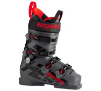 Rossignol - Ski boots - Hero World Cup 110 Mv Meteor Grey - Kid Size 28 Grey 28