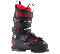 Rossignol - Ski boots - Speed 120 HV+ GW for Men - Size 7 UK 7 UK